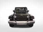 2015 Jeep Wrangler Unlimited Sahara w/ REMOTE START