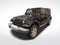 2015 Jeep Wrangler Unlimited Sahara w/ REMOTE START