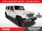 2018 Jeep Wrangler JK Unlimited Sahara w/ Remote Start