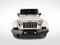 2018 Jeep Wrangler JK Unlimited Sahara w/ Remote Start