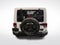 2018 Jeep Wrangler JK Unlimited Sahara w/ Remote Start