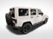 2018 Jeep Wrangler JK Unlimited Sahara w/ Remote Start