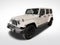 2018 Jeep Wrangler JK Unlimited Sahara w/ Remote Start