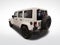2018 Jeep Wrangler JK Unlimited Sahara w/ Remote Start