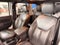 2018 Jeep Wrangler JK Unlimited Sahara w/ Remote Start