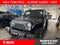 2018 Jeep Wrangler JK Unlimited Rubicon