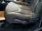 2018 Jeep Wrangler JK Unlimited Rubicon