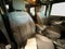 2018 Jeep Wrangler JK Unlimited Rubicon
