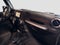 2018 Jeep Wrangler JK Unlimited Rubicon