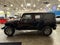 2018 Jeep Wrangler JK Unlimited Rubicon