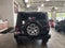 2018 Jeep Wrangler JK Unlimited Rubicon
