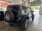 2018 Jeep Wrangler JK Unlimited Rubicon