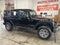 2018 Jeep Wrangler JK Unlimited Rubicon