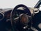 2018 Jeep Wrangler JK Unlimited Rubicon
