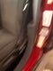 2013 Jeep Compass Latitude