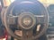 2013 Jeep Compass Latitude