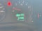 2013 Jeep Compass Latitude