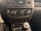 2013 Jeep Compass Latitude