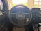 2013 Jeep Compass Latitude