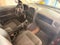 2013 Jeep Compass Latitude