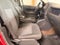 2013 Jeep Compass Latitude