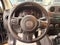 2013 Jeep Compass Latitude