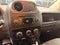 2013 Jeep Compass Latitude
