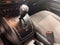 2013 Jeep Compass Latitude