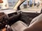 2013 Jeep Compass Latitude