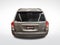2013 Jeep Compass Latitude
