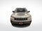 2013 Jeep Compass Latitude