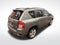2013 Jeep Compass Latitude