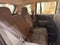 2013 Jeep Compass Latitude