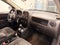 2013 Jeep Compass Latitude