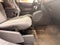 2013 Jeep Compass Latitude