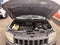 2013 Jeep Compass Latitude