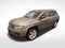 2013 Jeep Compass Latitude