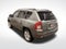 2013 Jeep Compass Latitude