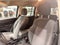 2013 Jeep Compass Latitude
