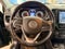 2020 Jeep Cherokee Limited AWD w/ Pwr Liftgate