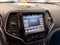 2020 Jeep Cherokee Limited AWD w/ Pwr Liftgate