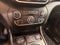 2020 Jeep Cherokee Limited AWD w/ Pwr Liftgate