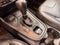 2020 Jeep Cherokee Limited AWD w/ Pwr Liftgate