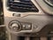 2020 Jeep Cherokee Limited AWD w/ Pwr Liftgate