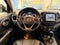 2020 Jeep Cherokee Limited AWD w/ Pwr Liftgate