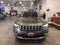 2020 Jeep Cherokee Limited AWD w/ Pwr Liftgate