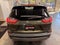 2020 Jeep Cherokee Limited AWD w/ Pwr Liftgate