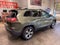 2020 Jeep Cherokee Limited AWD w/ Pwr Liftgate