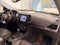 2020 Jeep Cherokee Limited AWD w/ Pwr Liftgate