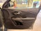 2020 Jeep Cherokee Limited AWD w/ Pwr Liftgate